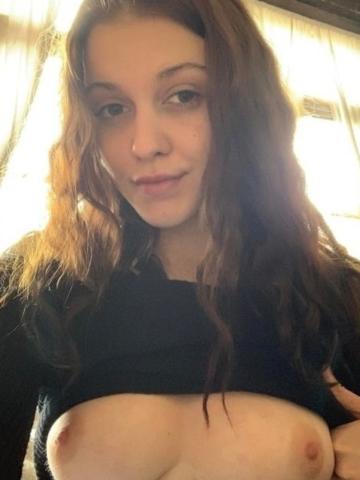 Марта